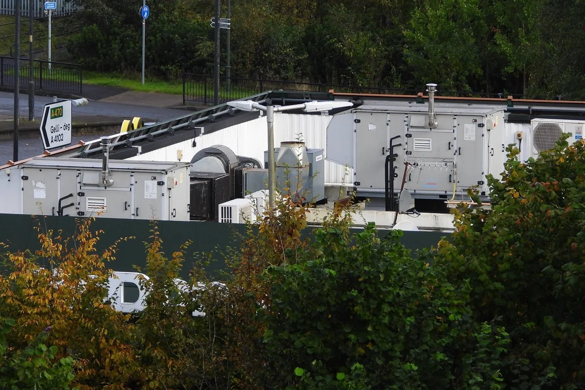 MERTHYR_15.jpg