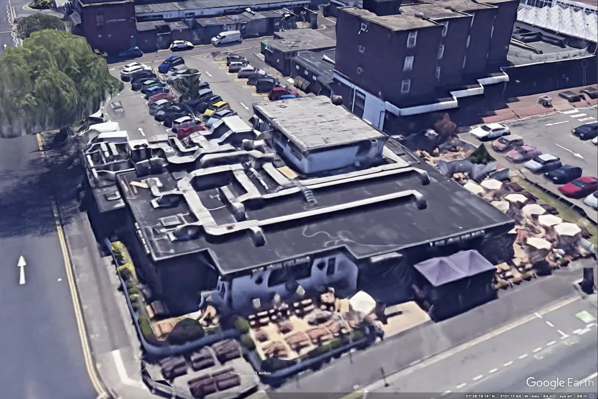 Cwmbran_5.jpg