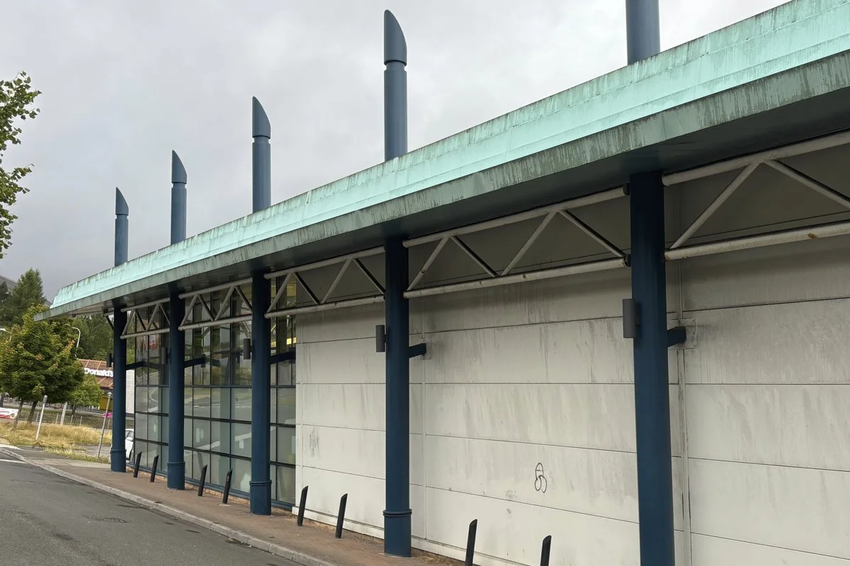 Merthyr leisure centre_23.jpg