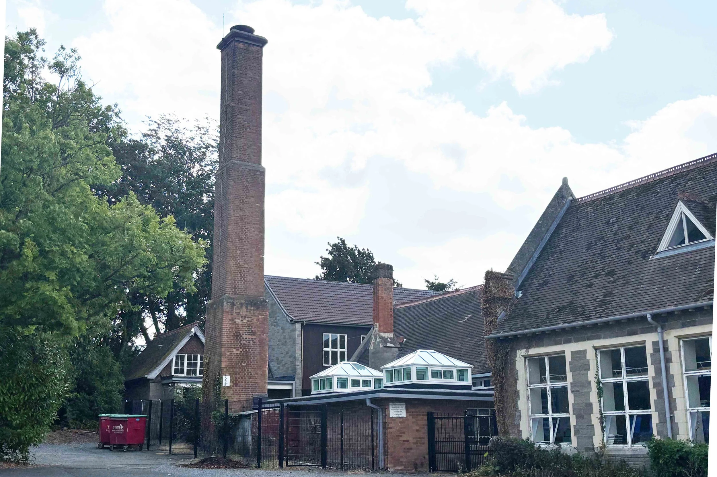 GWERN.jpg