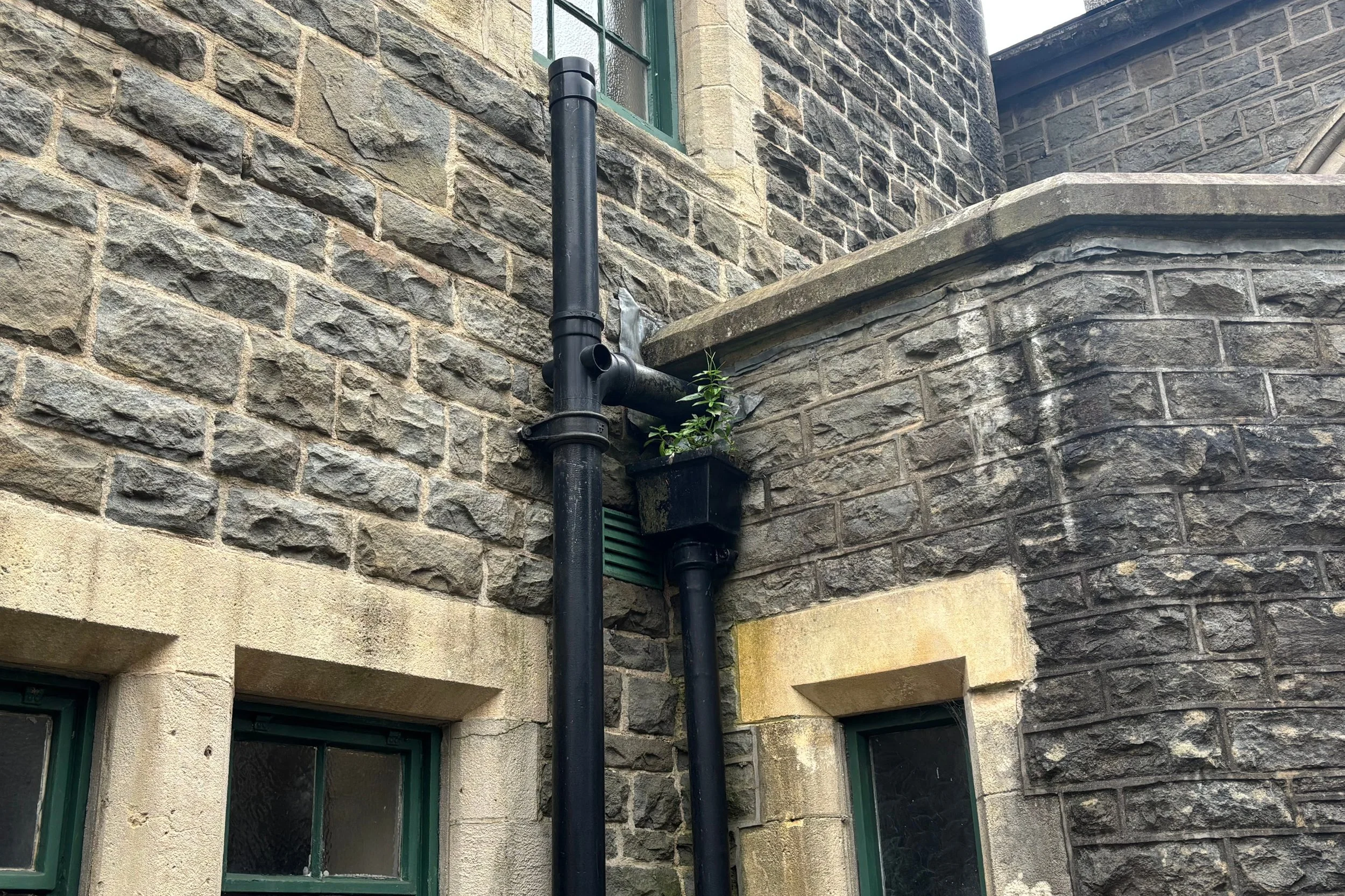 st davids church-7.jpg