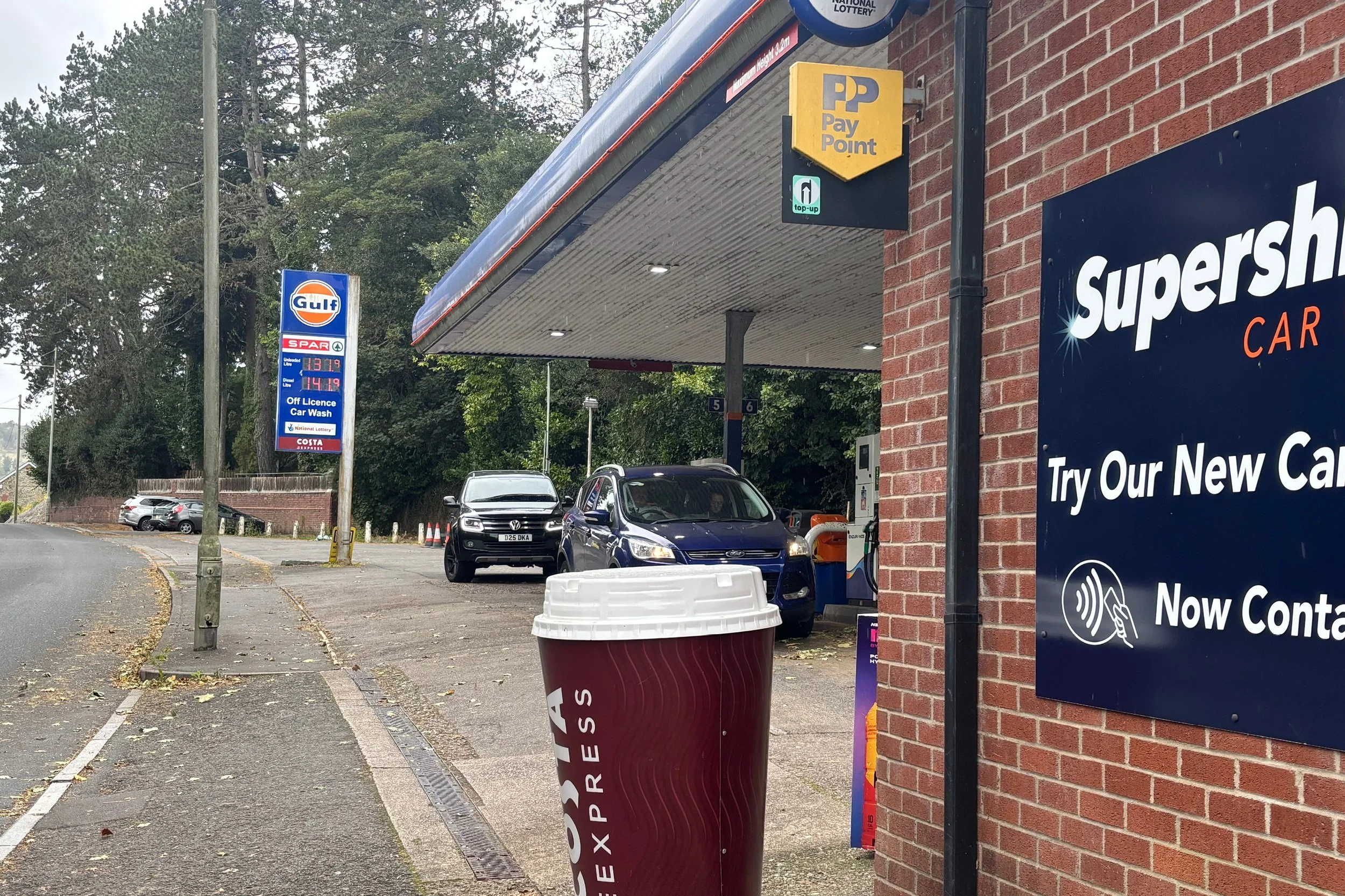 londis.jpg