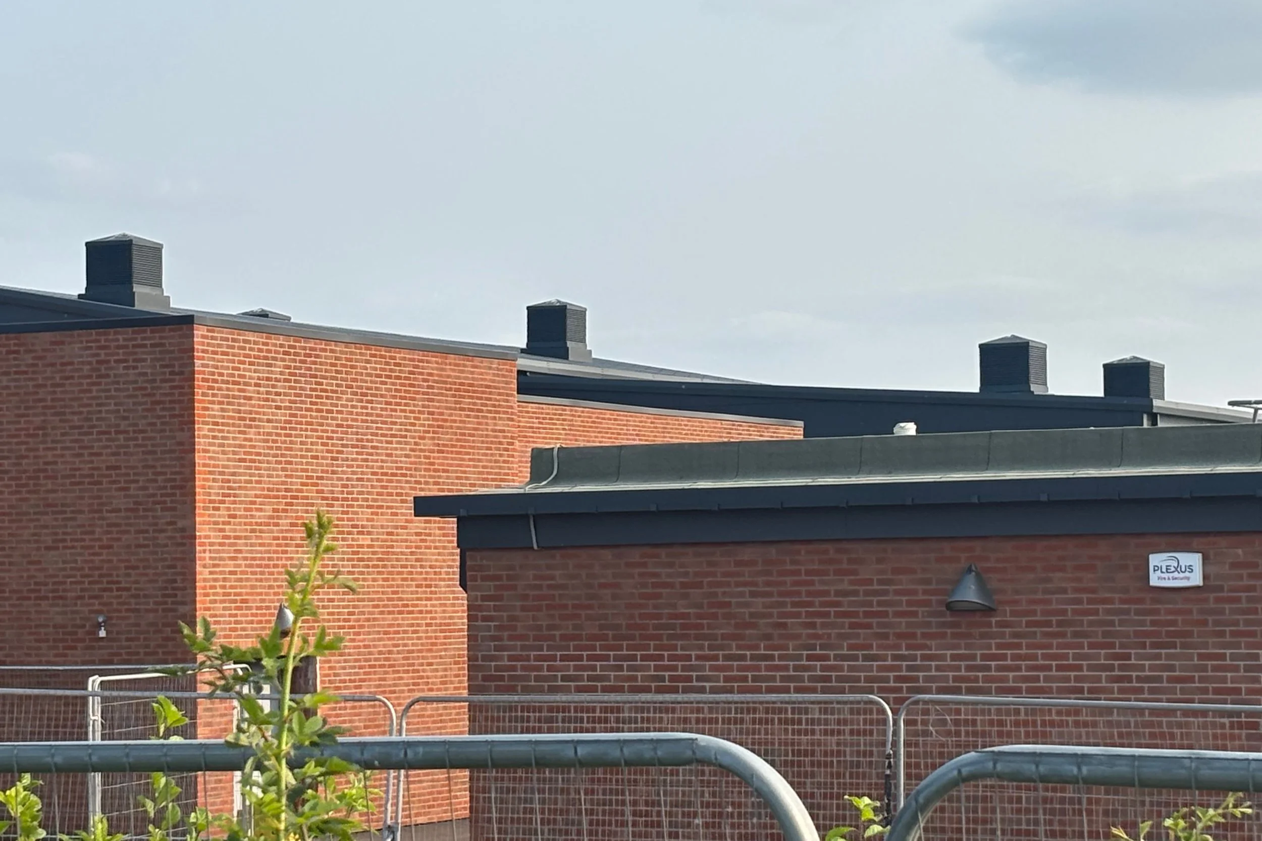 penydre9.jpg