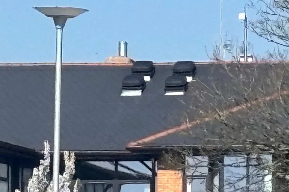 Merthyr council main offices_4.jpg