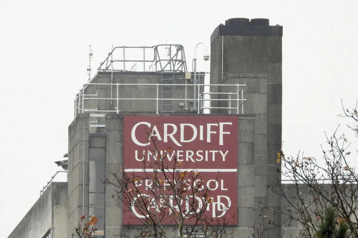 CARDIFF-UNI_22.jpg