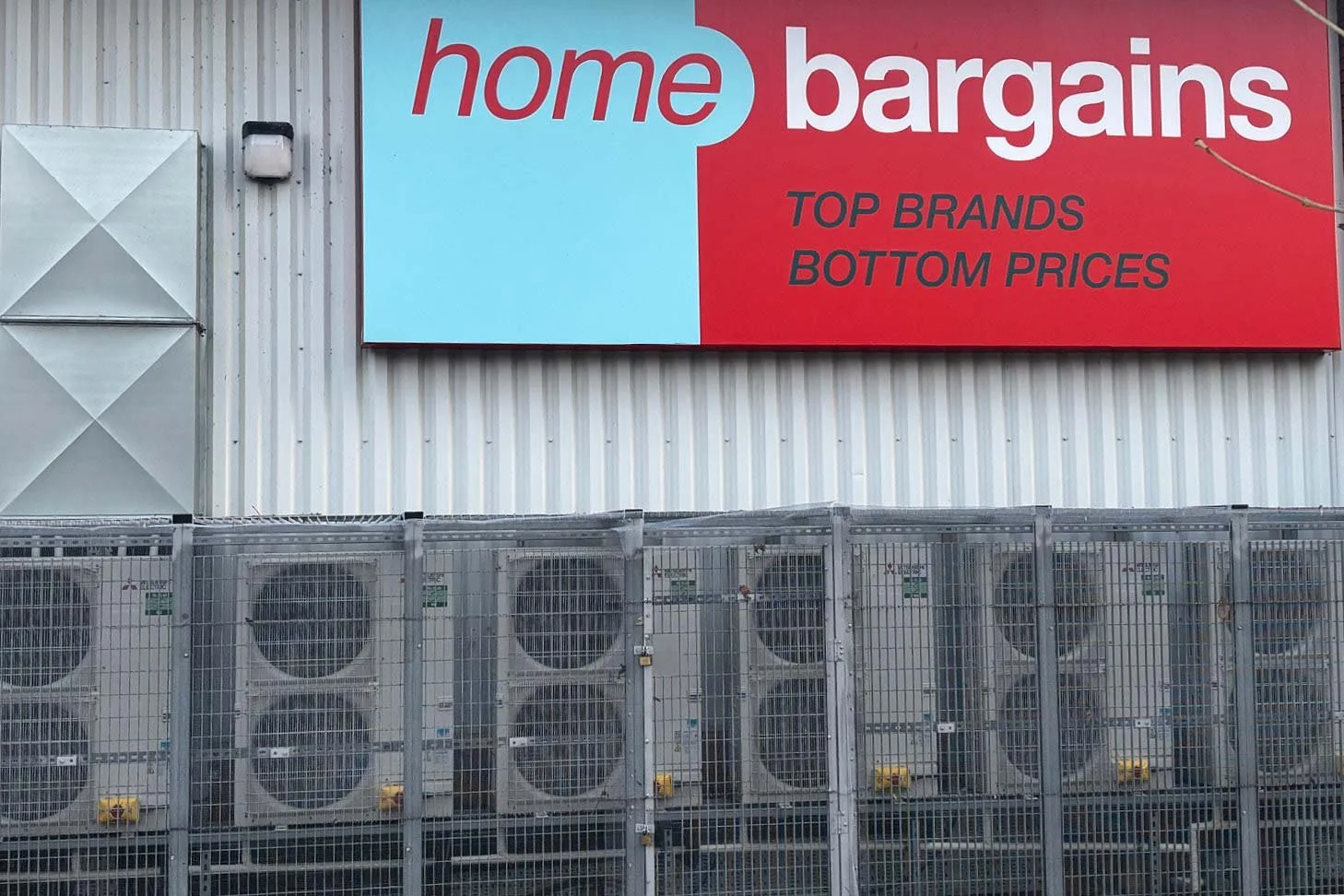 HOME-BARGAINS-1922-19305.jpg