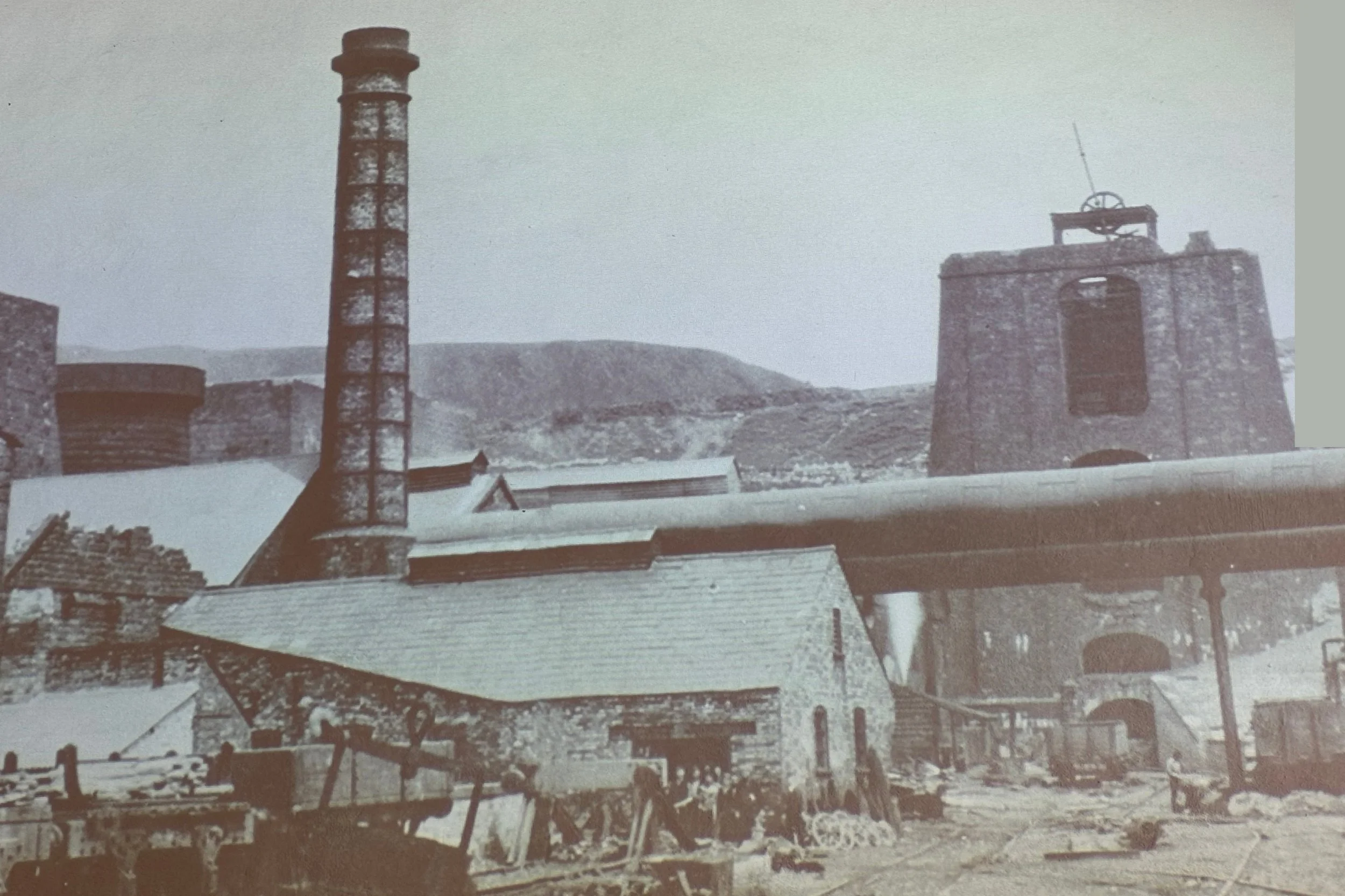 BLAEN32.jpg