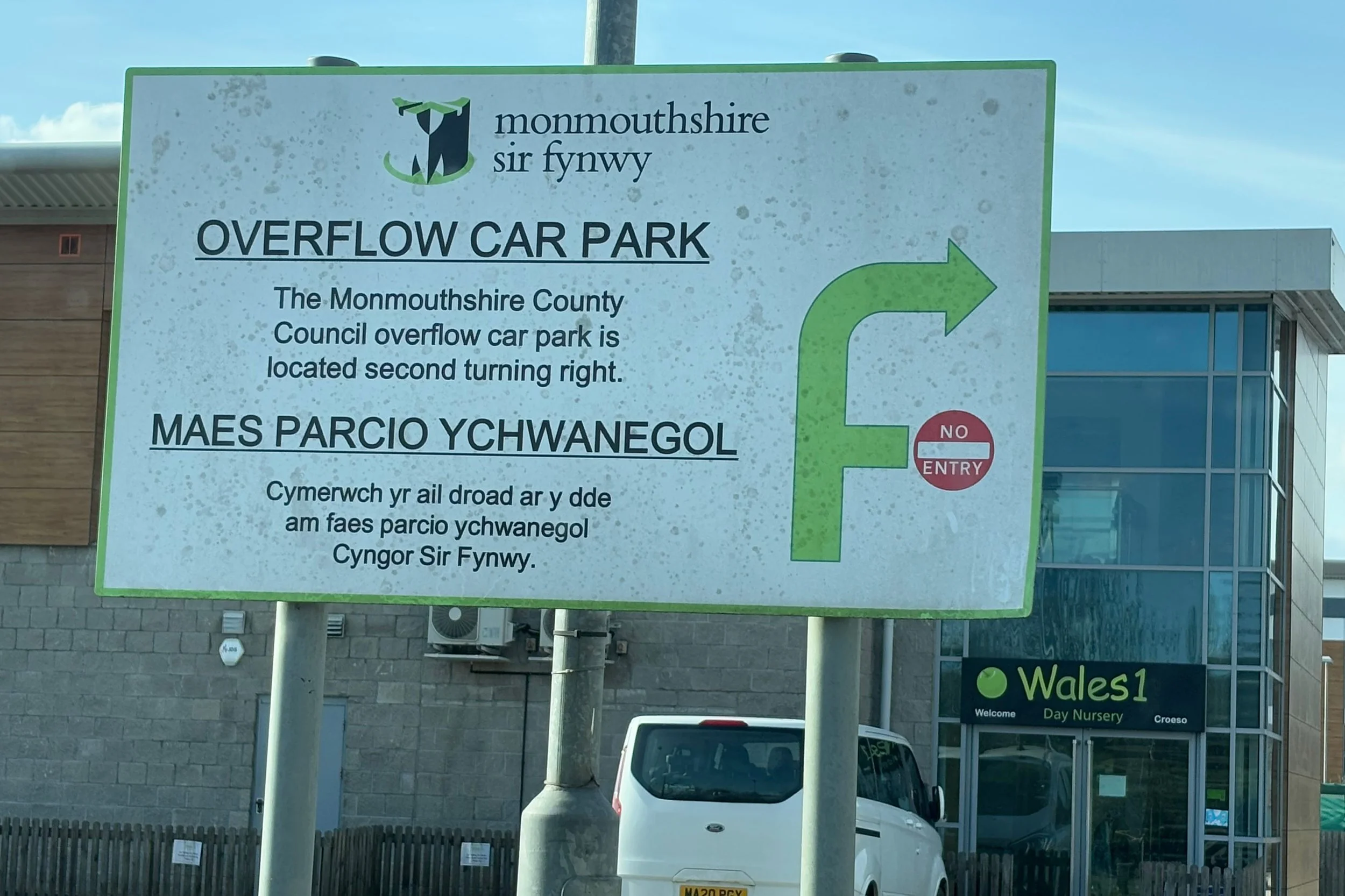 magor16.jpg