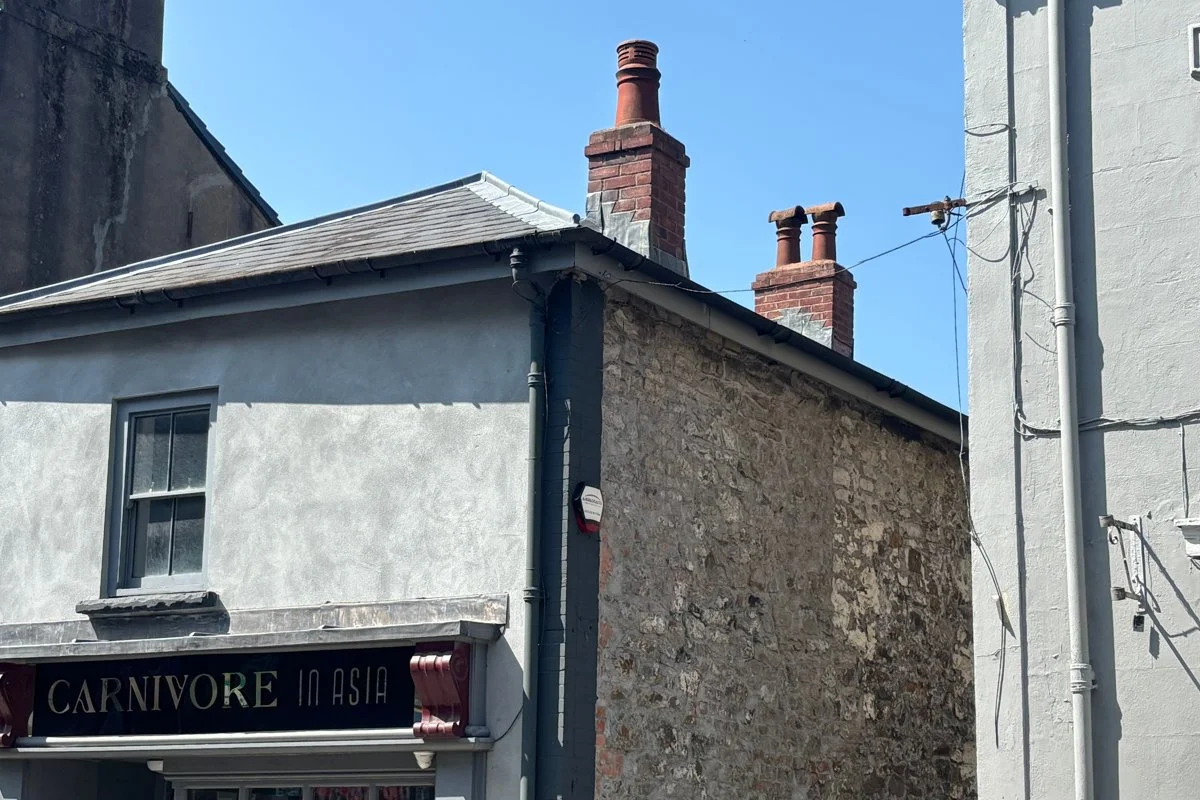 MERTHYR_77.jpg