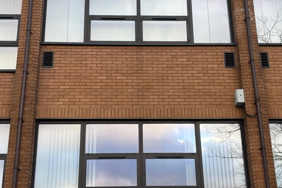 Merthyr council main offices_31.jpg