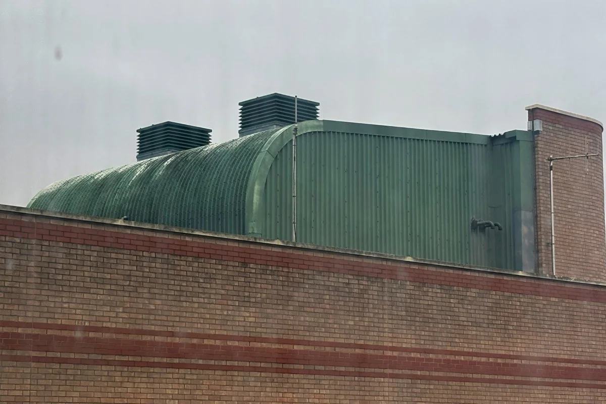 Newport royal gwent hospital_30.jpg