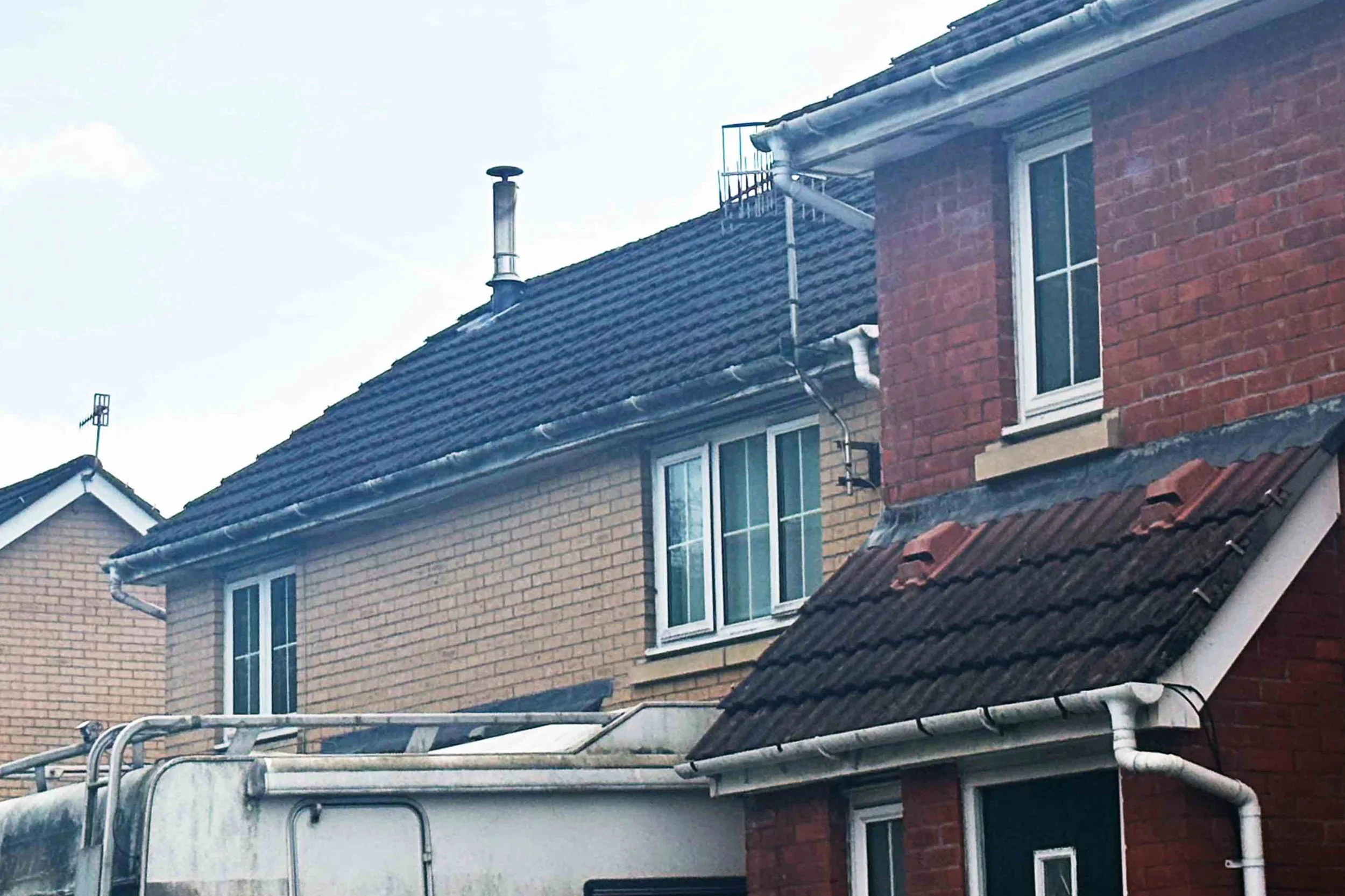 house.jpg