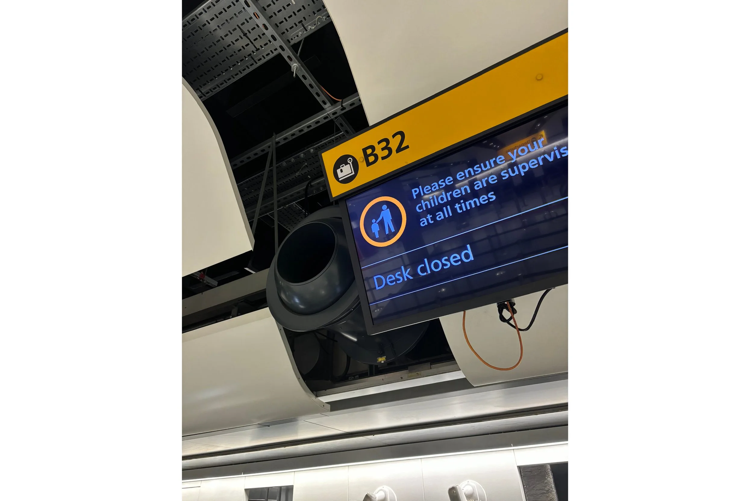 HEATHROW4.jpg