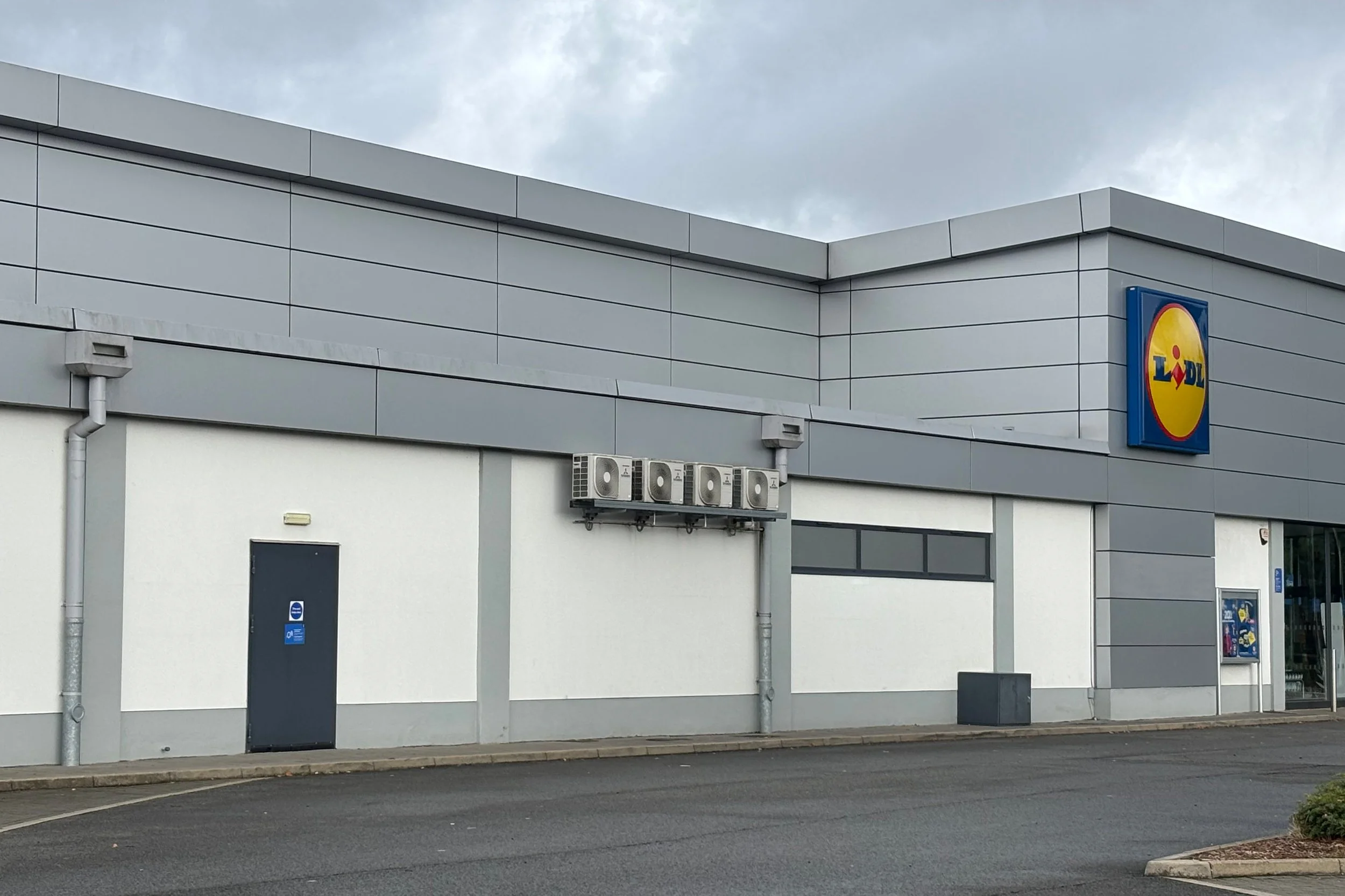 lidl10.jpg