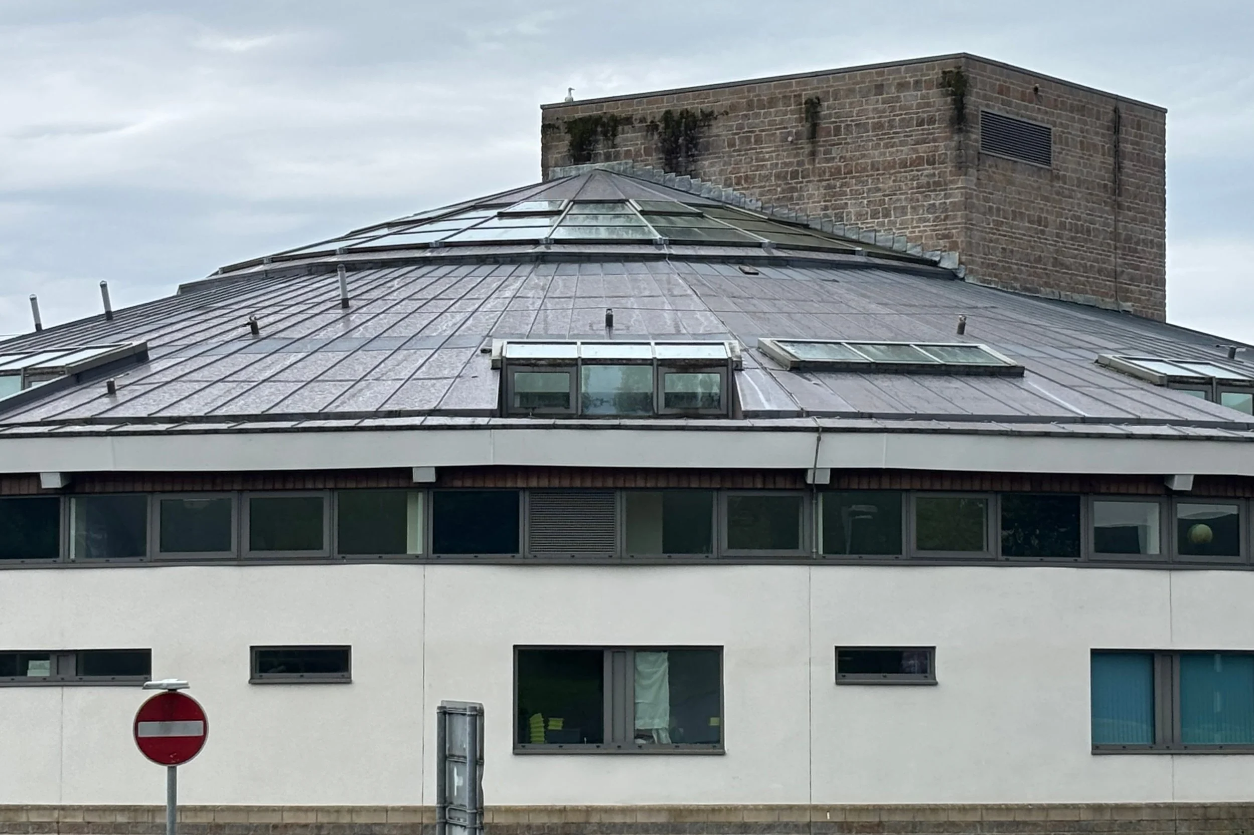 treharris medical12.jpg