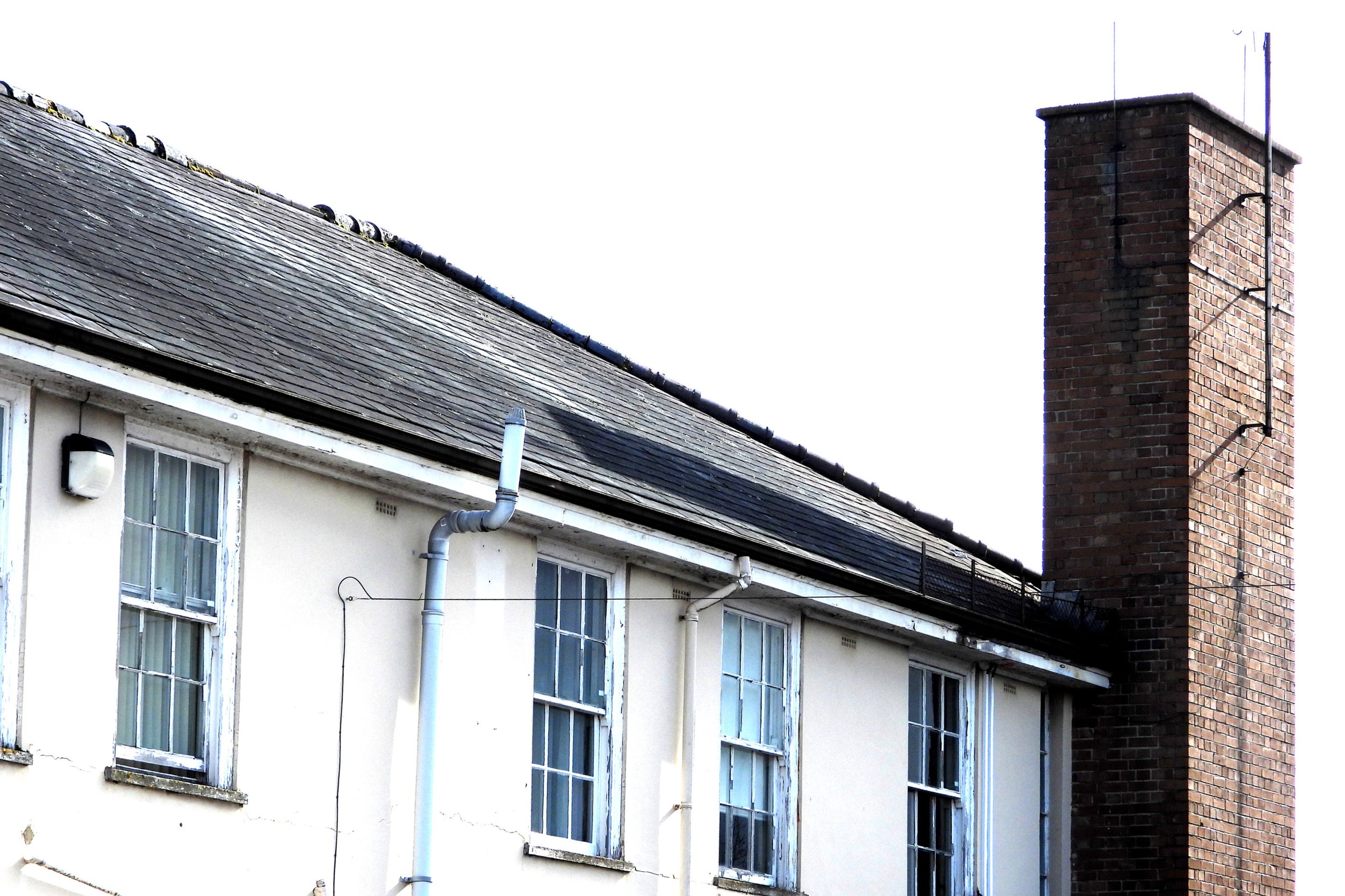 BRECON3.jpg