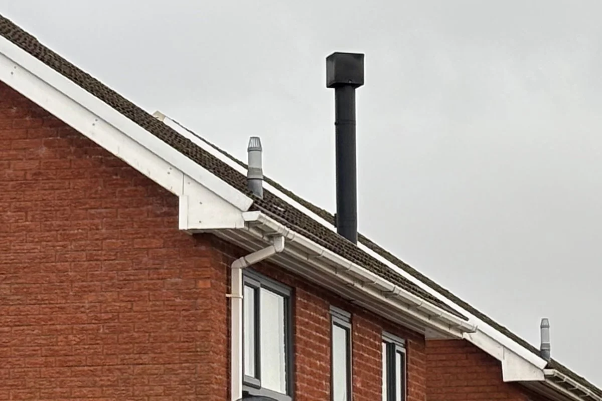 MERTHYR_45.jpg