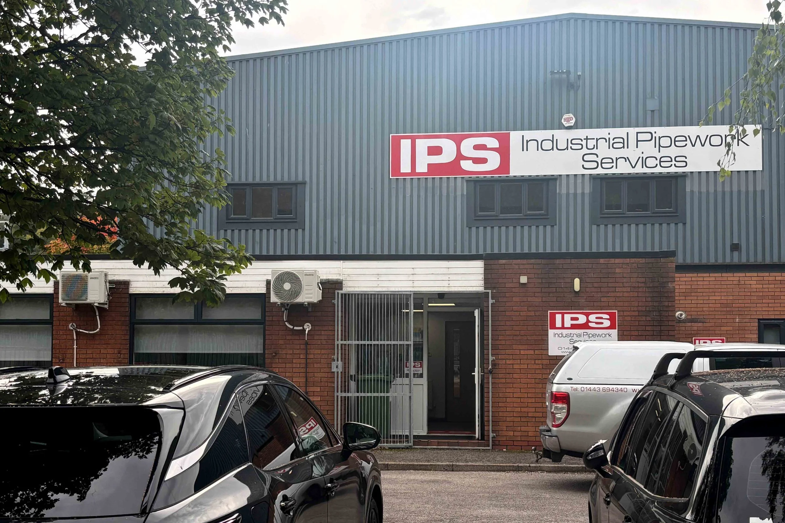 IPS.jpg