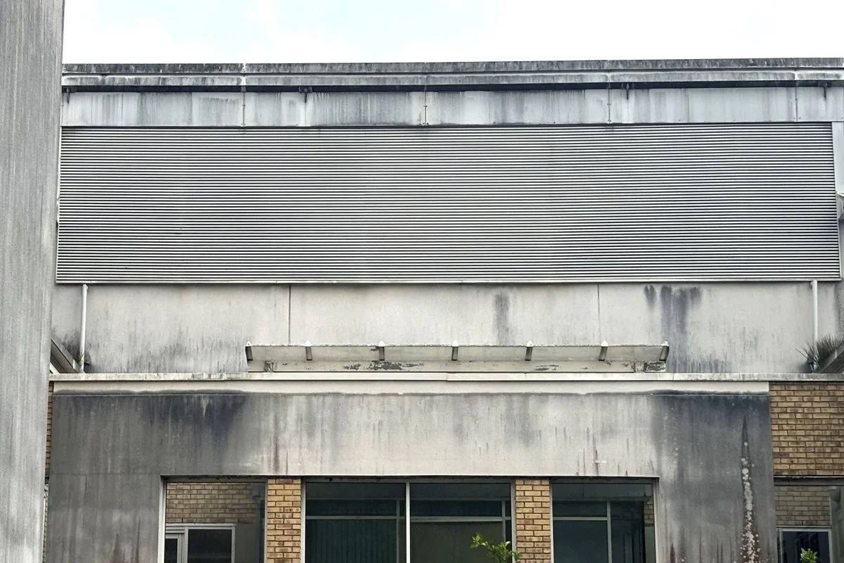Royal glamorgan hospital_17.jpg