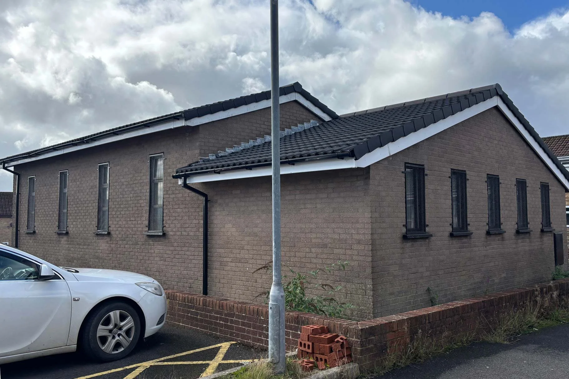 DOWLAIS-52.jpg