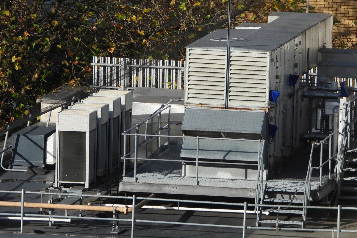 Cardiff - St Davids rooftop_27.jpg
