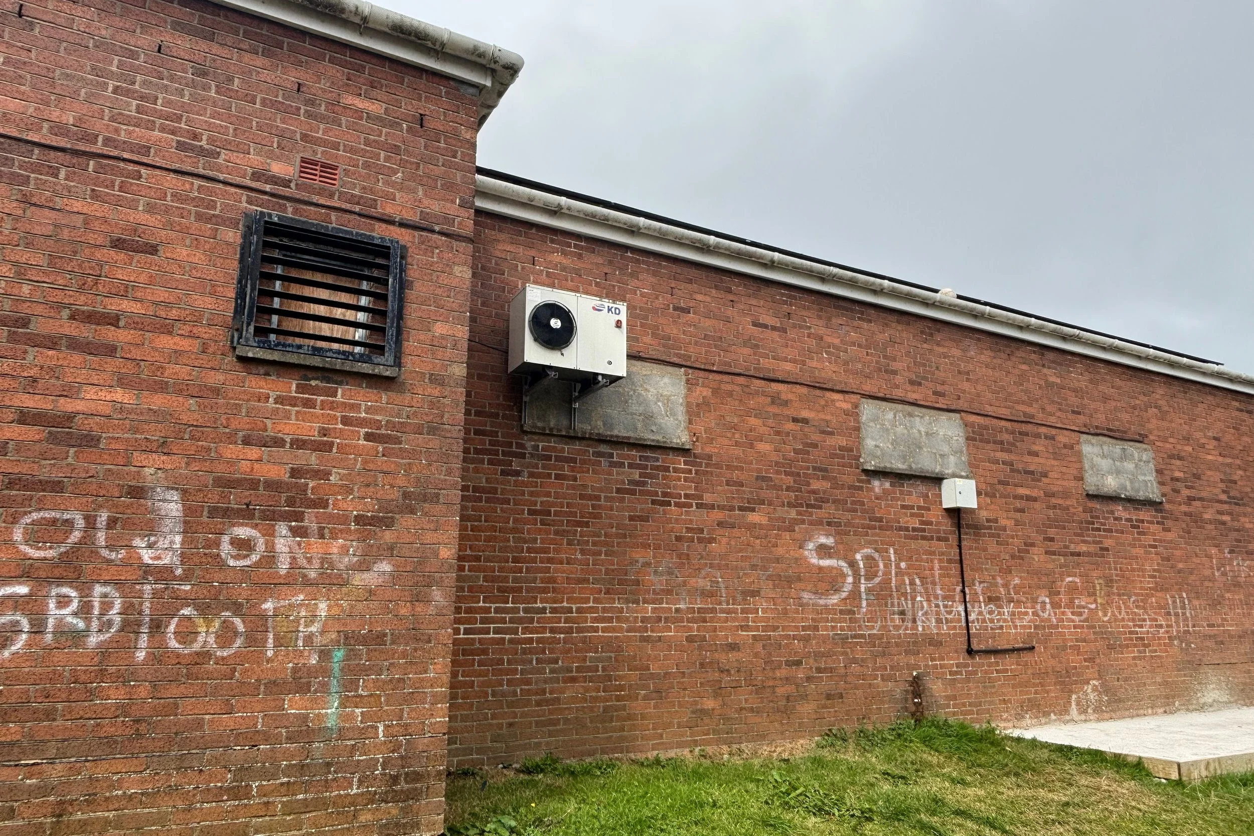 merthyr8.jpg
