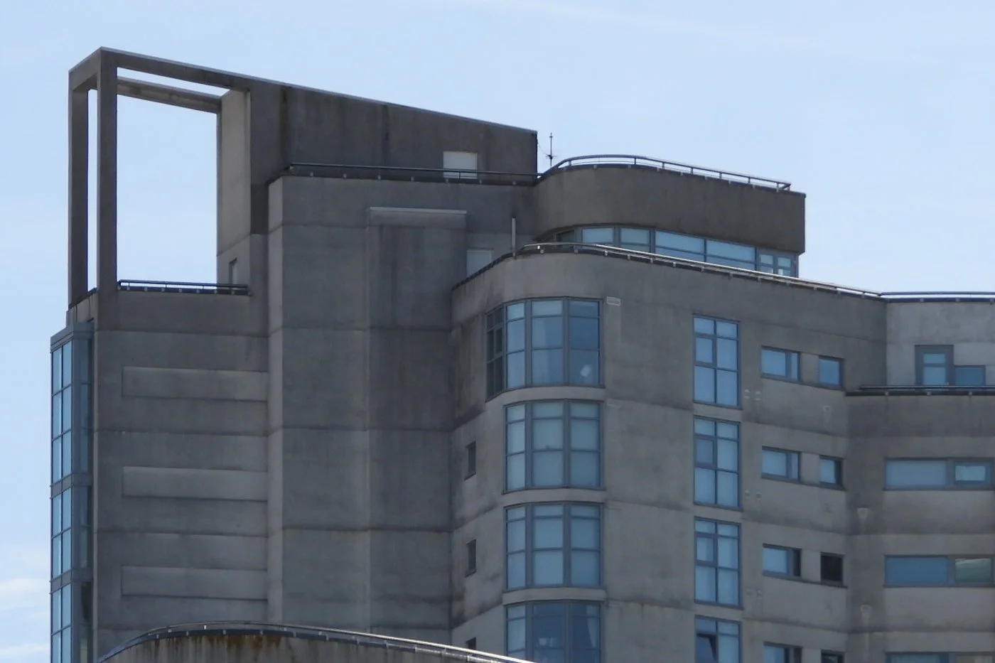 CARDIFF_35.jpg