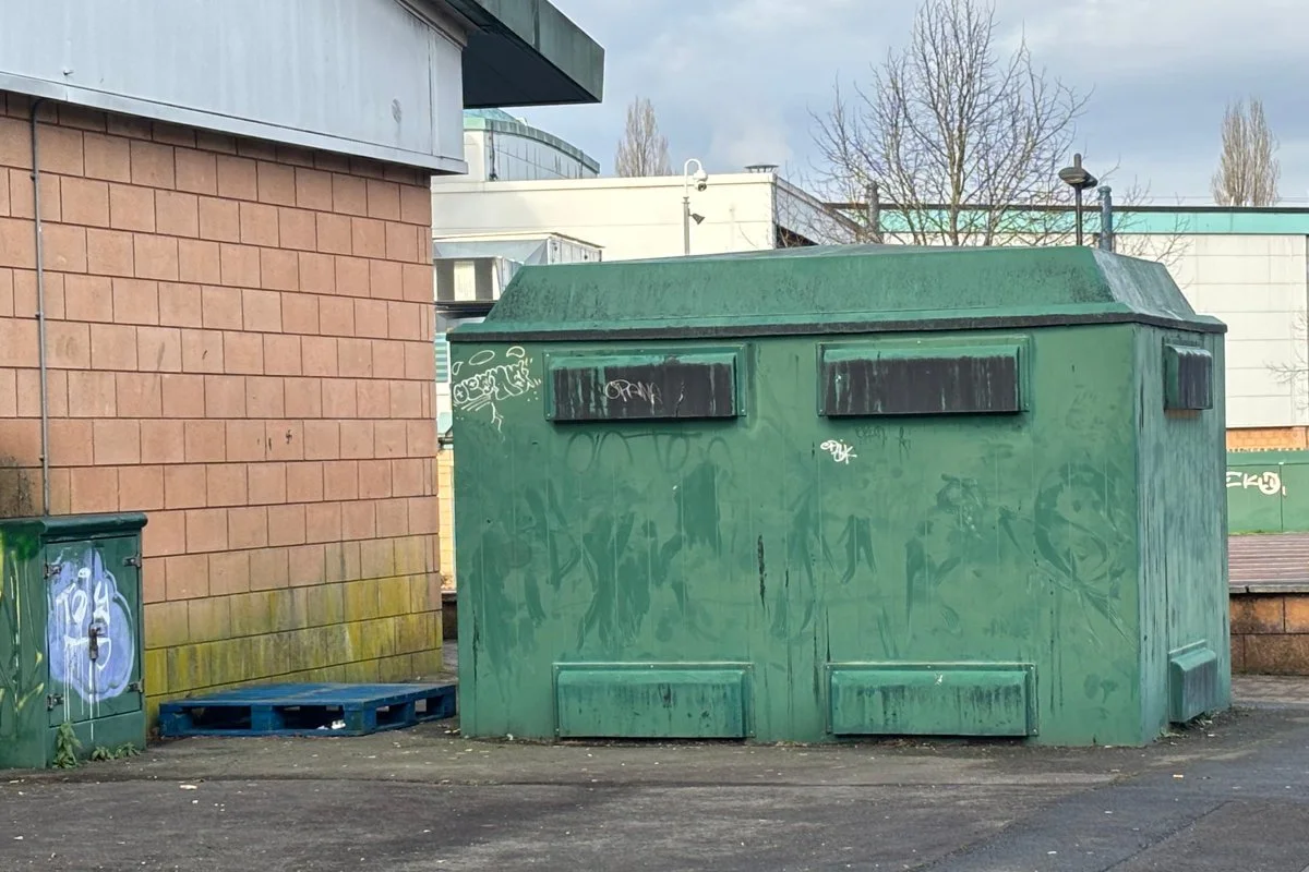 MERTHYR_24.jpg