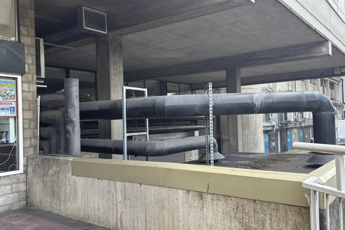 Cwmbran_28.jpg
