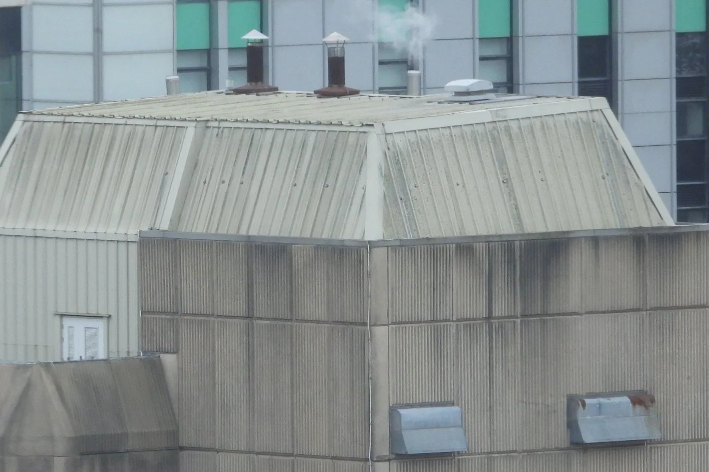 CARDIFF_127.jpg