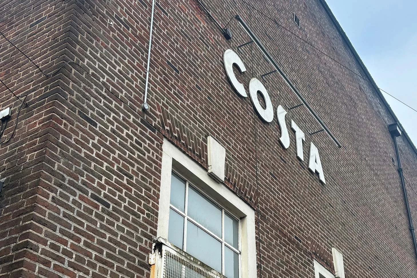 costa-13.jpg