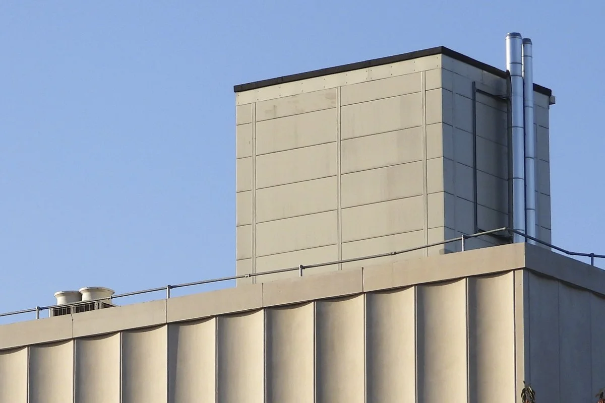 CARDIFF-UNI_12.jpg