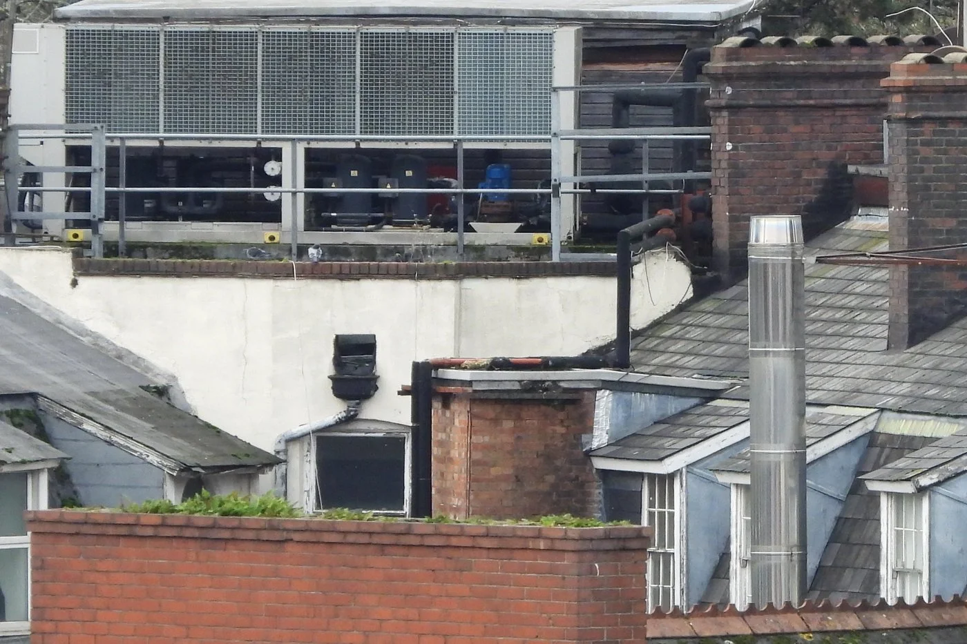 CARDIFF_144.jpg