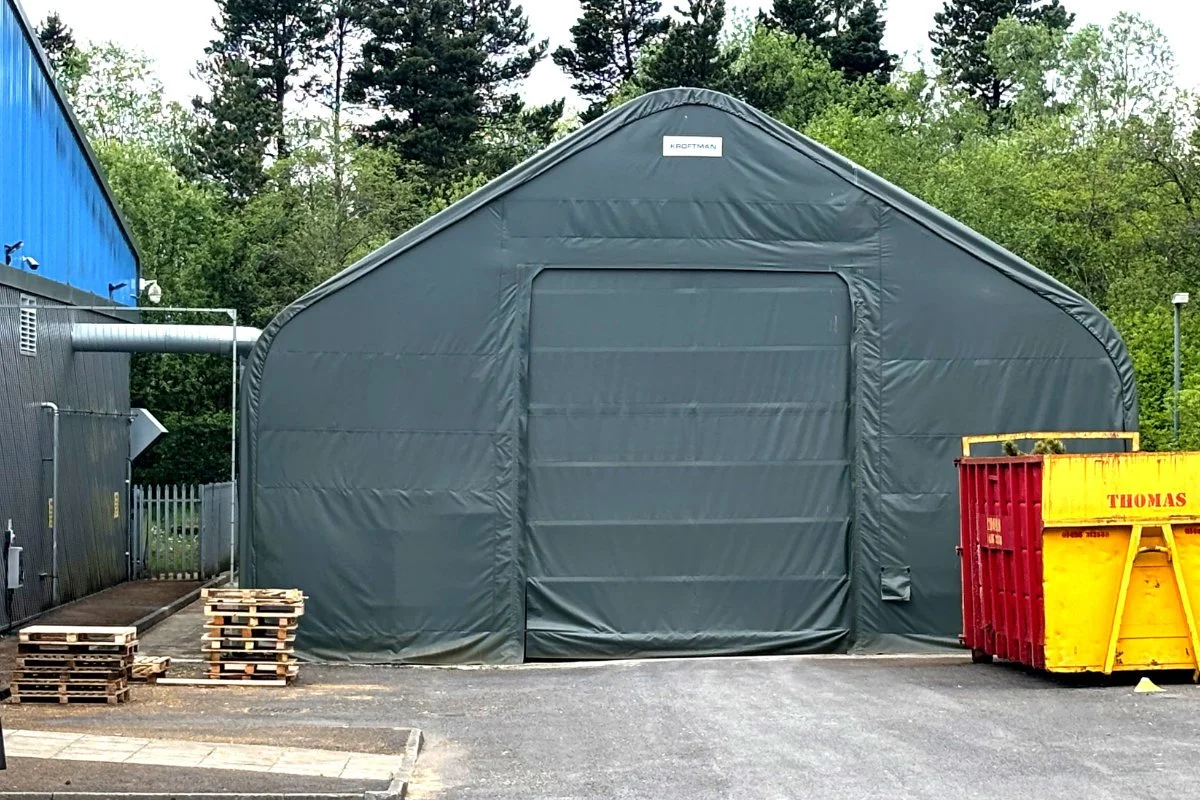 Rassau industrial estate_38.jpg
