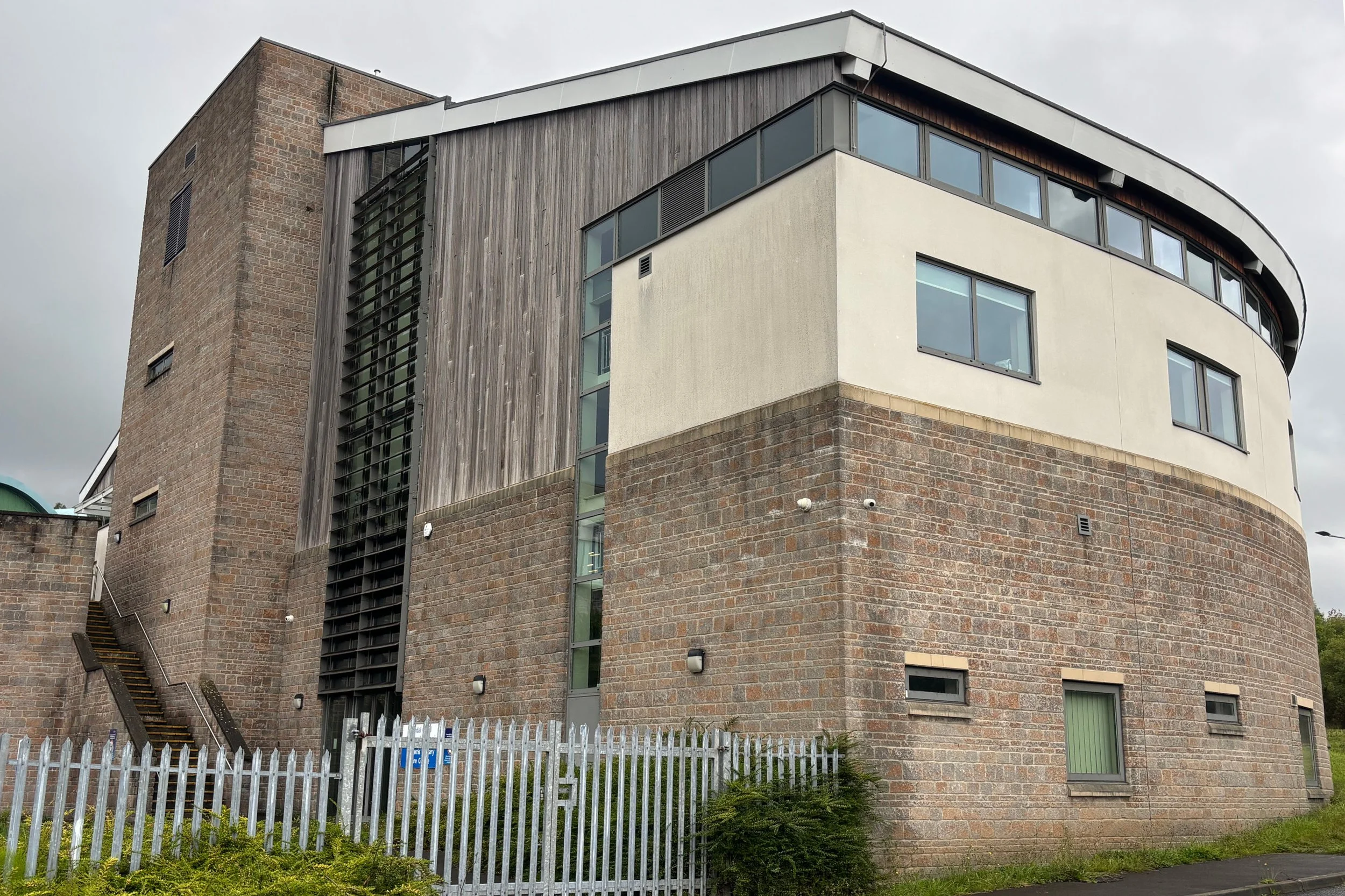 treharris medical15.jpg