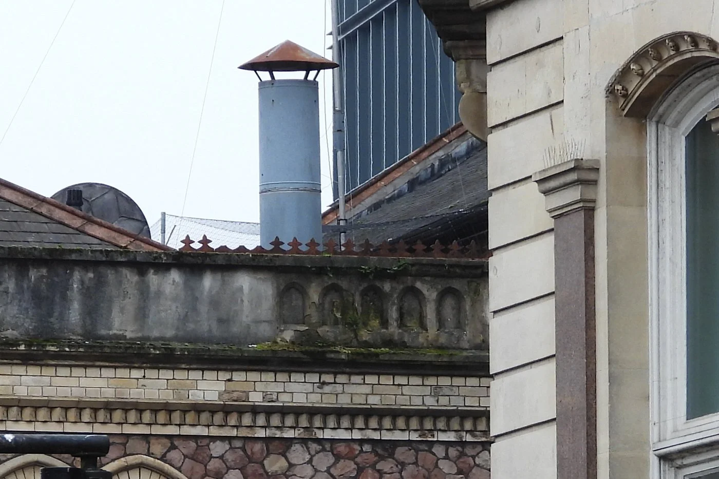 CARDIFF_149.jpg