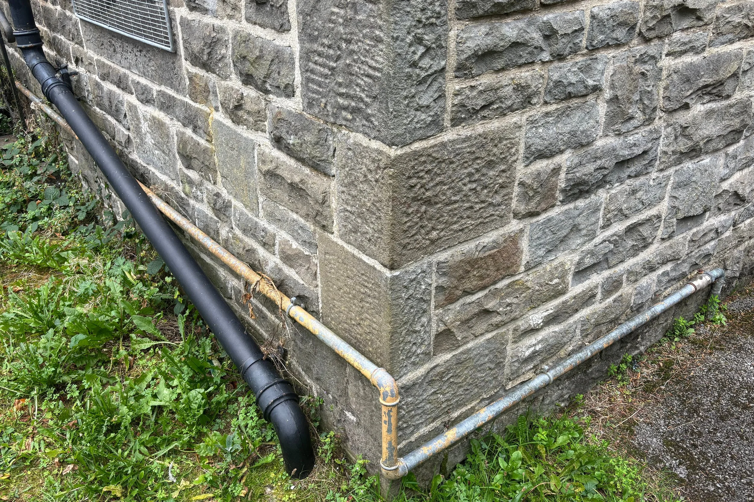 st davids church-15.jpg