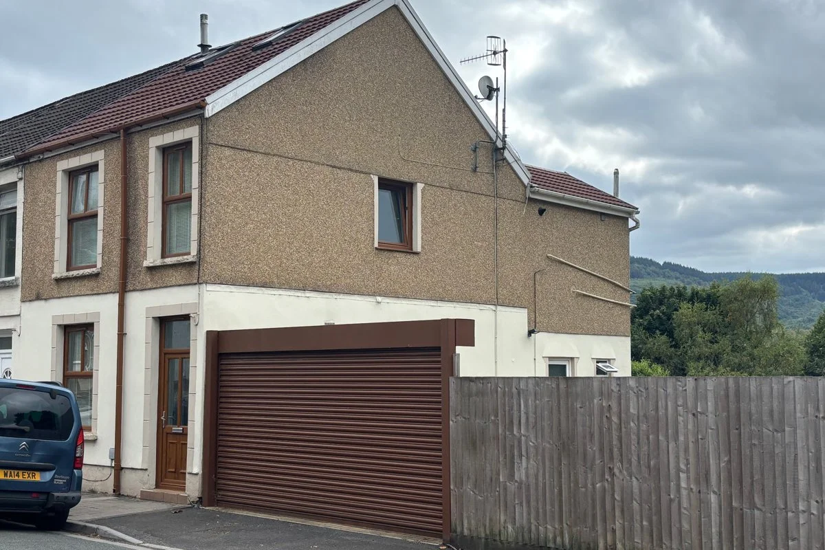 MERTHYR_106.jpg