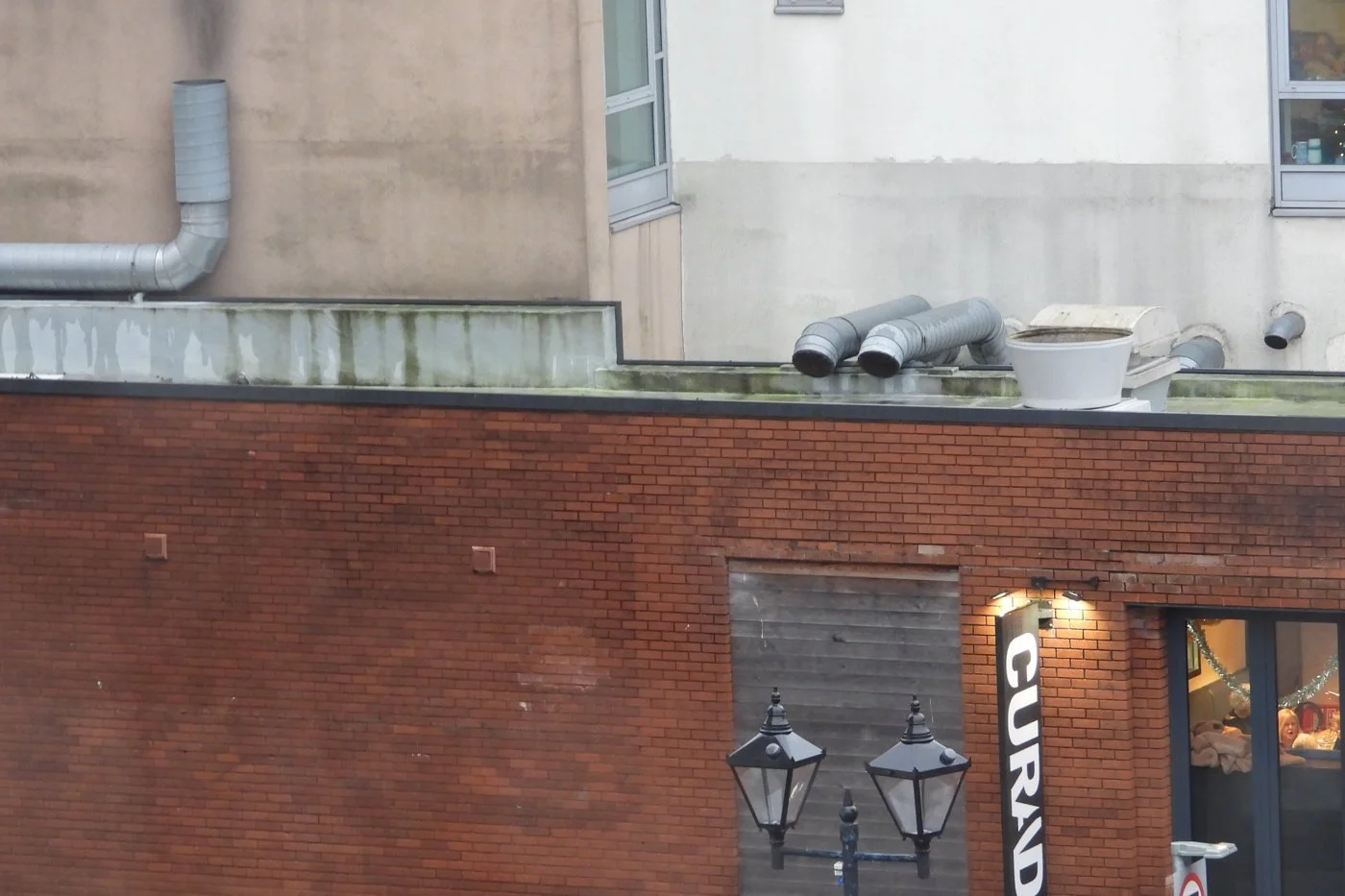 CARDIFF_97.jpg