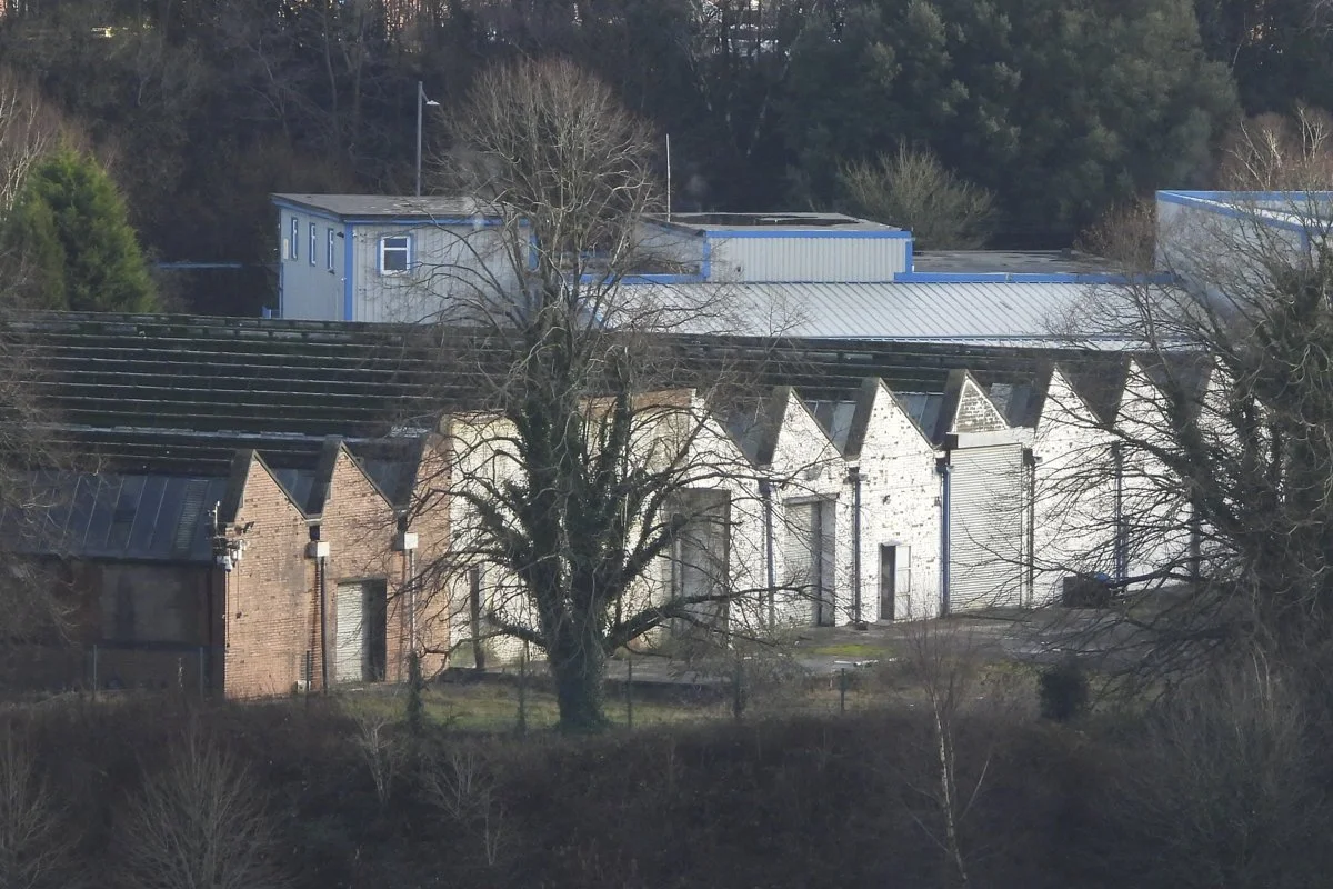 Goat mill road_3.jpg