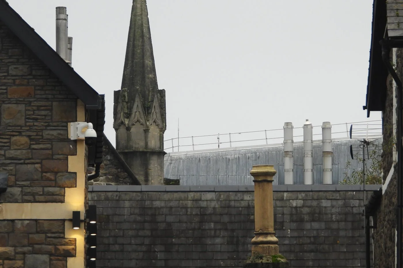 CARDIFF_13.jpg