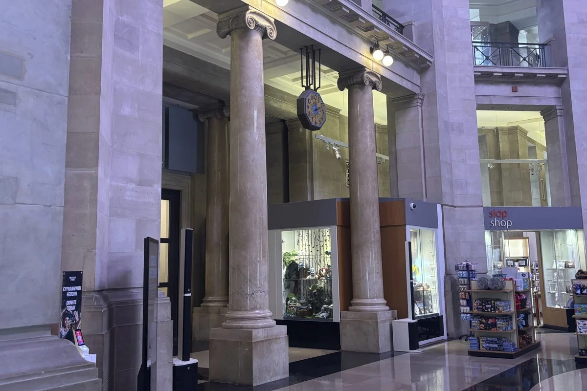 nat-museum-wales-_90.jpg