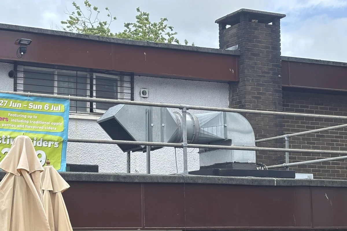 Cwmbran_23.jpg