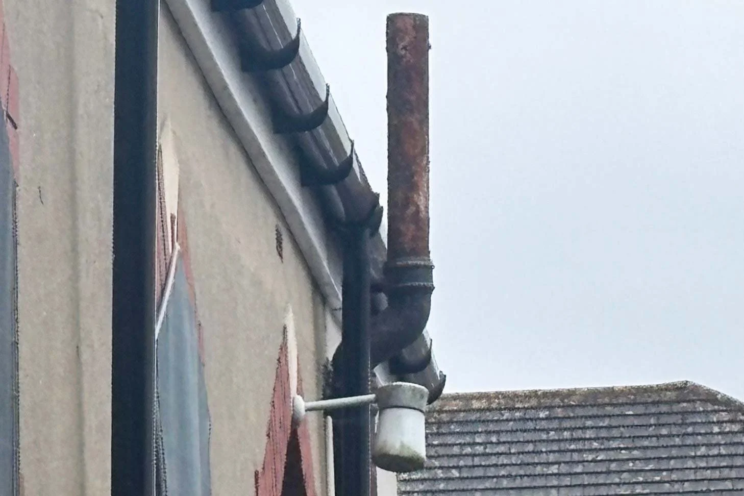 llandaff-9.jpg