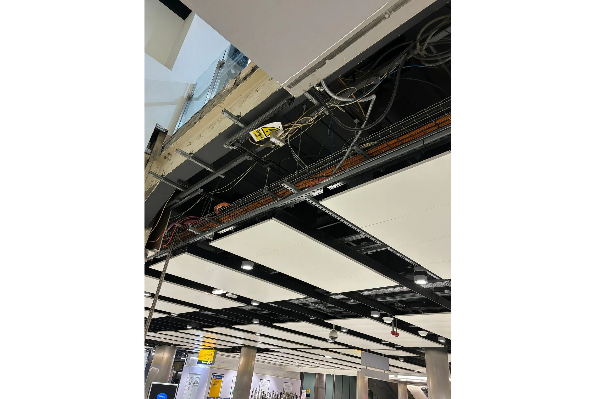 HEATHROW7.jpg