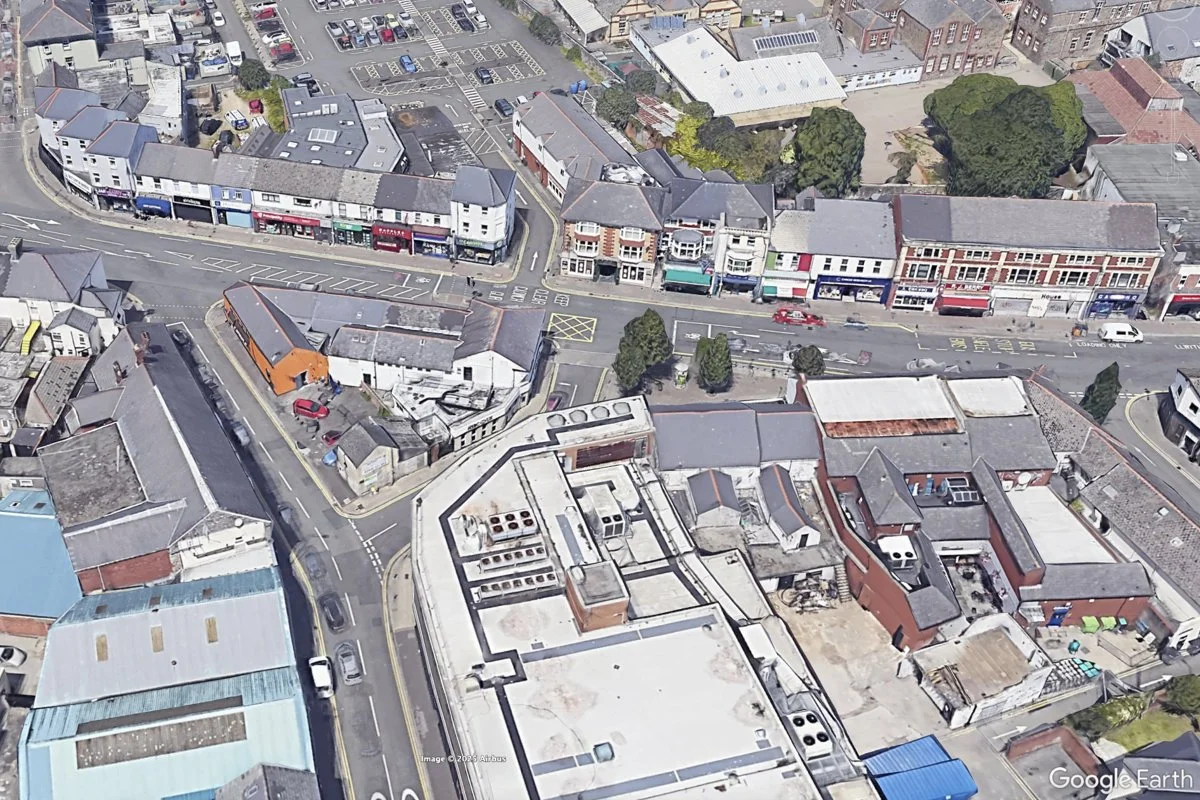 Cowbridge road east_2.jpg