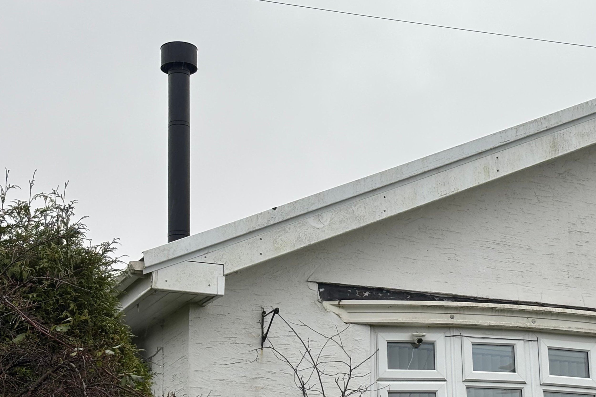 merthyr5.jpg
