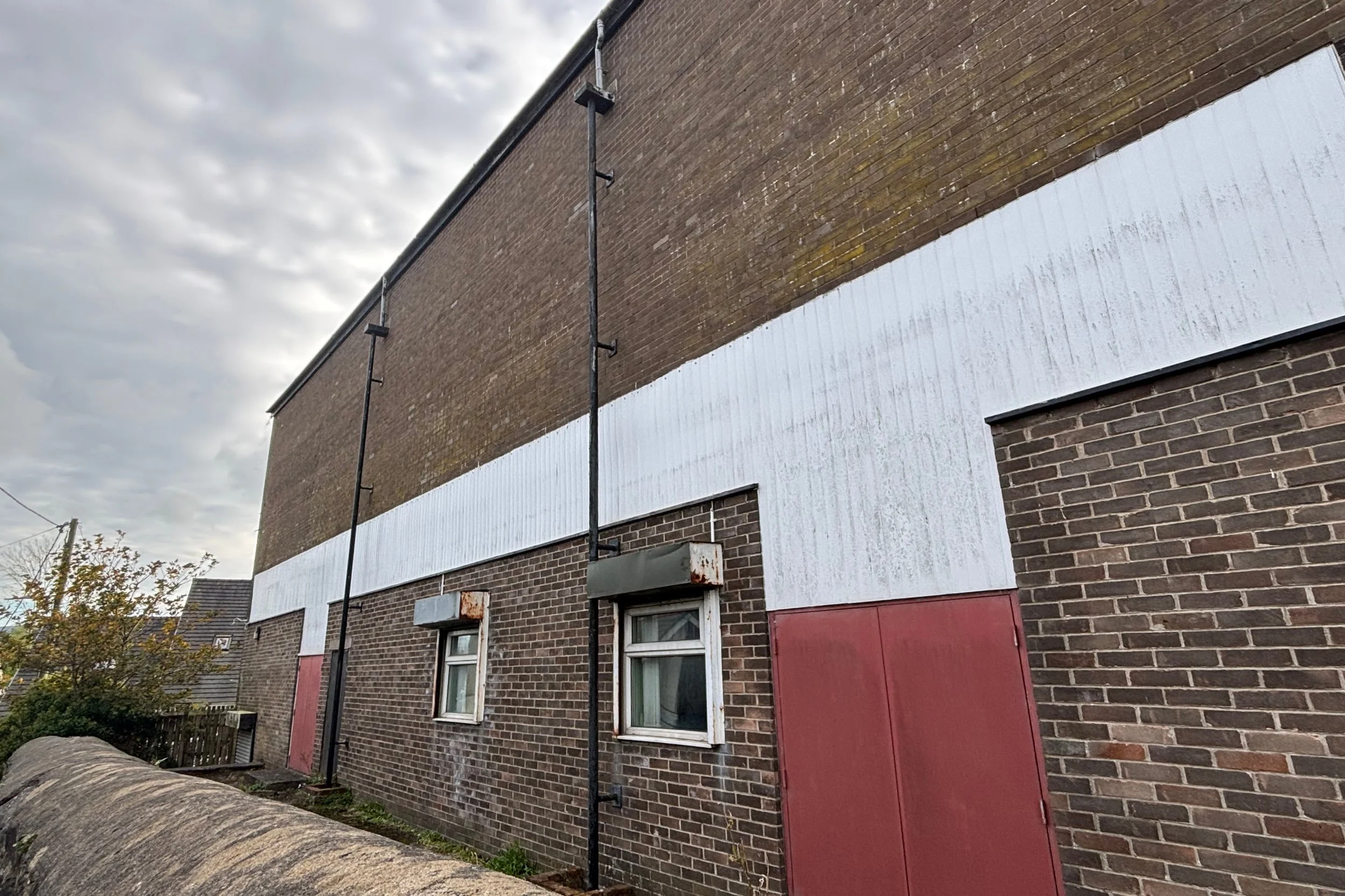 CEFN4.jpg