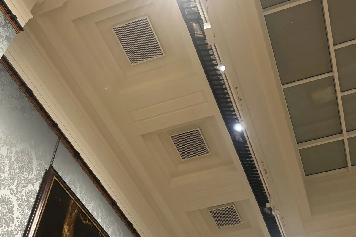 nat-museum-wales-_98.jpg