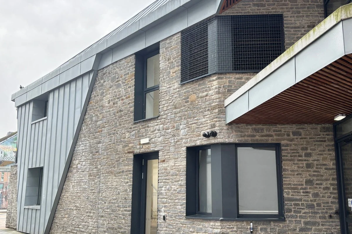 MERTHYR_181.jpg